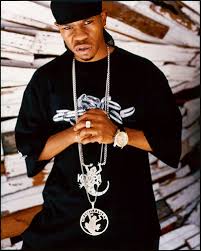 Image <b>Chamillionaire</b> Picture