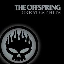 Image Artist: <b>The Offspring</b> Picture