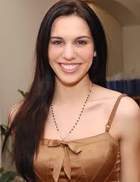 Image <b>Christy Carlson Romano</b> Gallery Picture