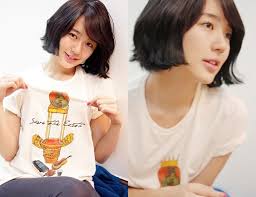 尹恩惠.jpg (www.wanzui.com)