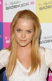 Image Actress <b>Taryn Manning</b> arrives Picture
