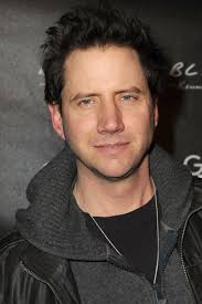 Image Jamie Kennedy has been Picture