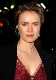 Image <b>Radha Mitchell</b>, of Silent Hill Picture