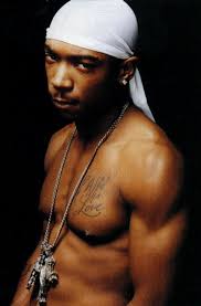 Image <b>Ja Rule</b> Picture