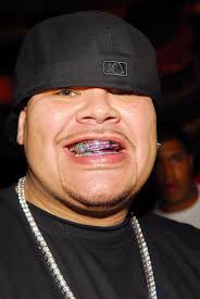 Photo Gallery: <b>FAT JOE's</b> footage from <b>...</b>