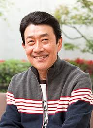 ガリレオナビ ~銀河天文台 今月のインタビュー | チャンネル銀河