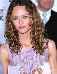 Image Vanessa Paradis Images Picture