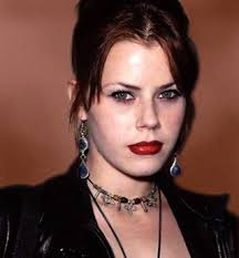 Image <b>Fairuza Balk</b> Fansite Hot Picture