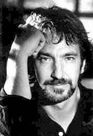 Alan Rickman Image Have I told you about my thing for... SarahTheRed Open Salon Picture 7