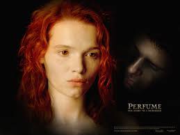 Image Rachel Hurd Wood in Picture