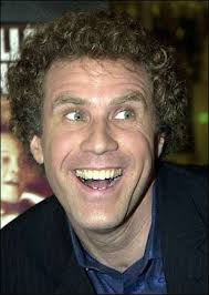 Image Funnyman <b>Will Ferrell</b> and Picture