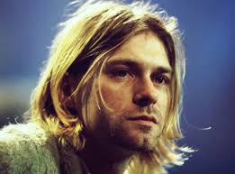 Kurt Cobain Image <b>kurt< b> <b>cobain< b> photo.jpg Picture 4