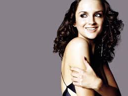 Image <b>Rachael Leigh Cook</b> Wallpaper at <b>...</b> Picture