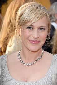 Image <b>Patricia Arquette</b> - Photos de Picture