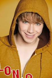 Jeremy Sumpter Picture 0