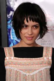 Shannyn Sossamon Image Cute Frosting Super Fun Time Picture 2