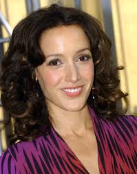 Image <b>Jennifer Beals</b> - SideReel Picture