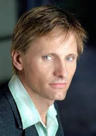 News-<b>Viggo</b>_<b>Mortensen</b>-Appaloosa.jpg