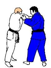 Judo Techniques (judo-mirambeau.fr)