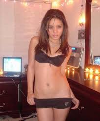 Vanessa Hudgens Picture 0