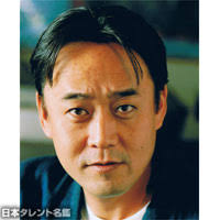 <b>小木茂光</b> | フリーページ