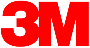 3M Company, American Express... (Click here to enlarge)