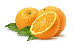 Vitamin C Picture 1