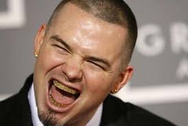 Image <b>Paul Wall</b> Picture. <b>paul wall</b> Picture