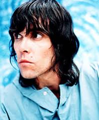 Ian Brown Ian Brown