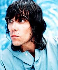 Ian Brown