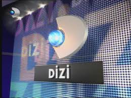 Kanal D