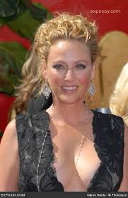 Image <b>Virginia Madsen</b> Picture