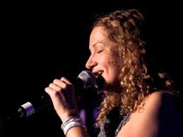 Image If Joan Osborne hadnt had a Picture