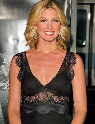 Image More about: <b>Faith Hill</b> Picture