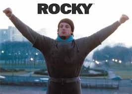 Rocky IV: