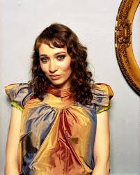 Image <b>regina spektor</b> Picture