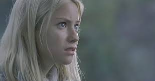 Image <b>Laura Ramsey</b> Picture