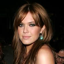 Image <b>Moore</b> had announced <b>...</b> Picture