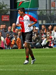Roy Makaay Picture 3
