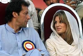 imran-<b>jemima</b>-<b>khan</b>_678034c.jpg