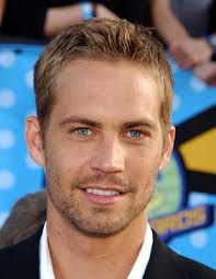 Image <b>Paul Walker</b> Picture