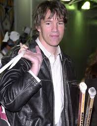 David E. Kelley Picture 3