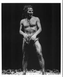 Image <b>Patrick Stewart</b> Picture