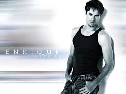 Enrique Iglesias Picture 1
