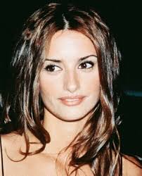 Penelope Cruz Image <b>cruz< b> <b>penelope< b> photo <b>penelope< b> <b>cruz< b> 6.jpg Picture 4