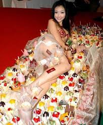 W020070615567692607721.jpg (www.ce.cn)