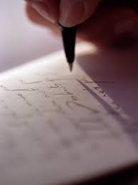 Creative Writing Short Stories and