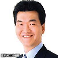 紳助語録|もしかして崖っぷち? ミソジ女子の素顔