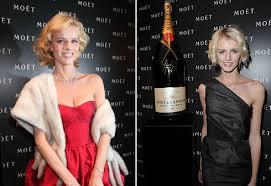 Image and <b>Jacquetta Wheeler</b> Picture