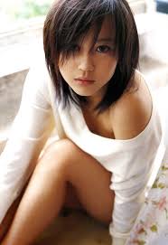 <b>堀北真希</b>水着から…チラ - <b>堀北真希</b>水着から陰毛チラ - 楽天ブログ(